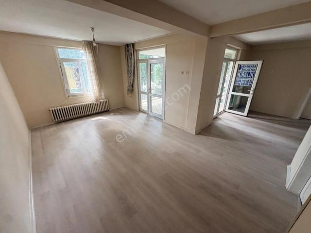 Edirne Merkez, Edirne içerisinde kiralık mülk