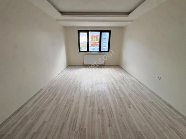 Cumhuriyet Mahallesi, Edirne Merkez içerisinde kiralık mülk