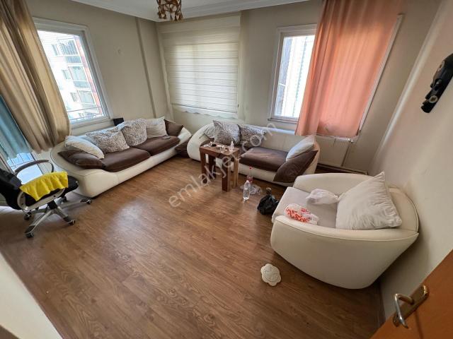 Edirne Merkez, Edirne içerisinde kiralık mülk