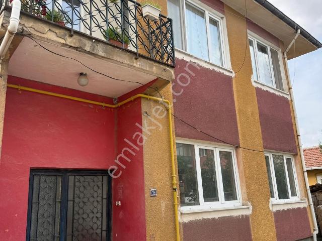 Edirne Merkez, Edirne içerisinde kiralık mülk