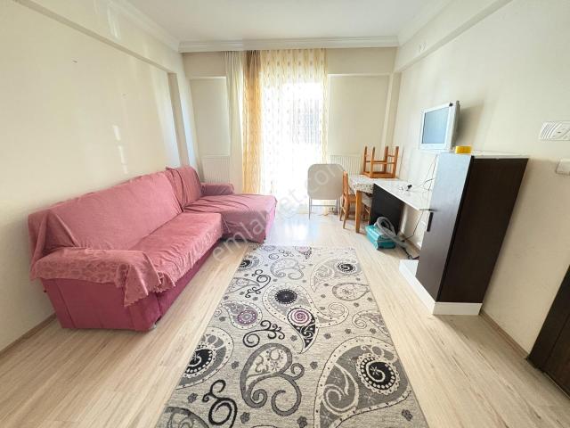 Edirne Merkez, Edirne içerisinde kiralık mülk