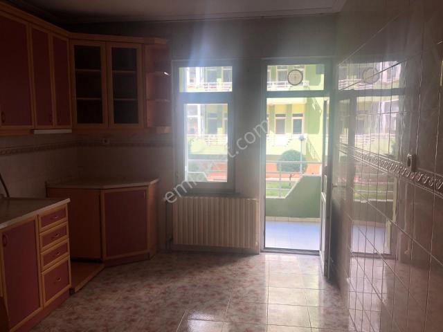 Edirne Merkez, Edirne içerisinde satılık mülk