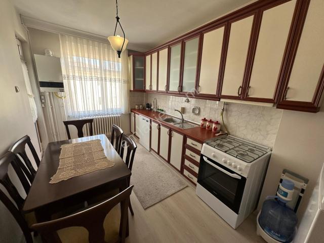 Edirne Merkez, Edirne içerisinde kiralık mülk