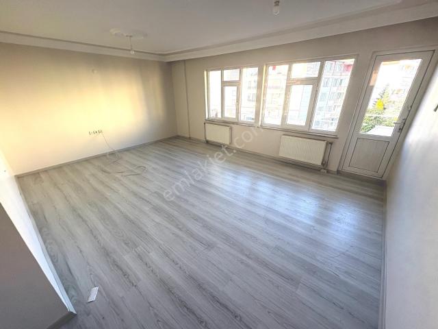 Edirne Merkez, Edirne içerisinde kiralık mülk