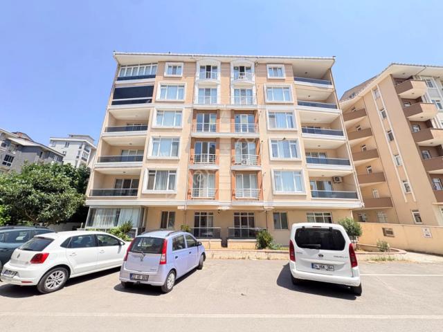 Edirne Merkez, Edirne içerisinde kiralık mülk