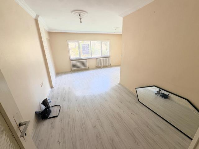 Fatih Mahallesi, Edirne Merkez içerisinde kiralık mülk