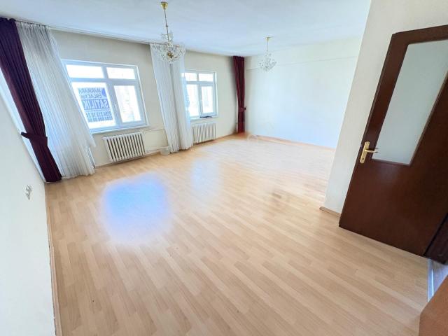 Edirne Merkez, Edirne içerisinde satılık mülk