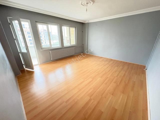 Edirne Merkez, Edirne içerisinde kiralık mülk