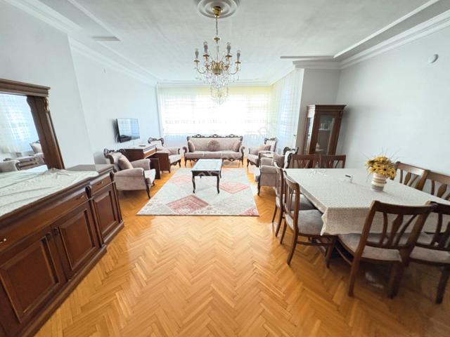 Edirne Merkez, Edirne içerisinde kiralık mülk