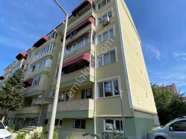 Edirne Merkez, Edirne içerisinde kiralık mülk