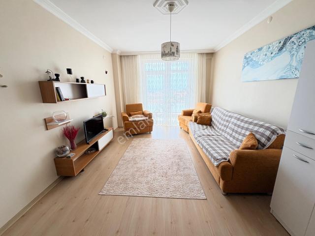 Edirne Merkez, Edirne içerisinde kiralık mülk