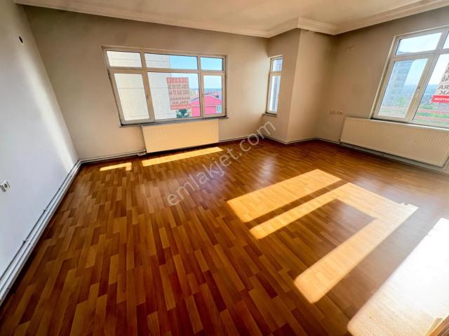 Edirne Merkez, Edirne içerisinde kiralık mülk