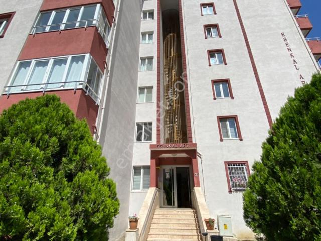 Şükrüpaşa Mahallesi, Edirne Merkez içerisinde kiralık mülk