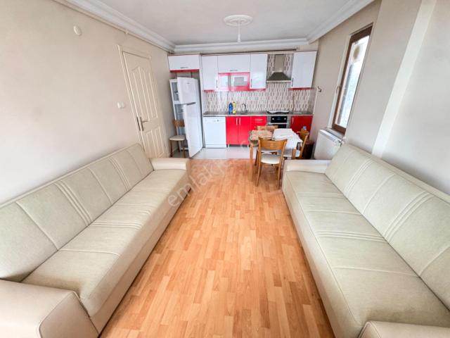 Edirne Merkez, Edirne içerisinde kiralık mülk