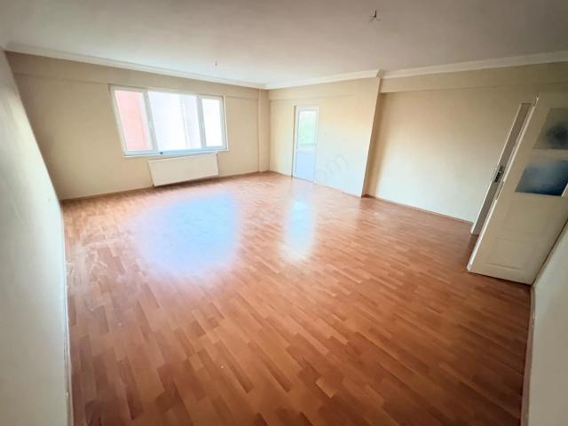 Atatürk Mahallesi, Edirne Merkez içerisinde kiralık mülk
