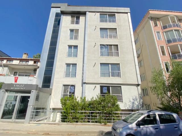 Koca Sinan Mahallesi, Edirne Merkez içerisinde kiralık mülk