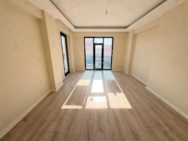 Kurtuluş Mahallesi, Edirne Merkez içerisinde kiralık mülk