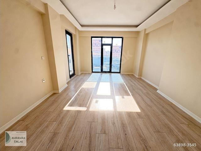Kurtuluş Mahallesi, Edirne Merkez içerisinde satılık mülk