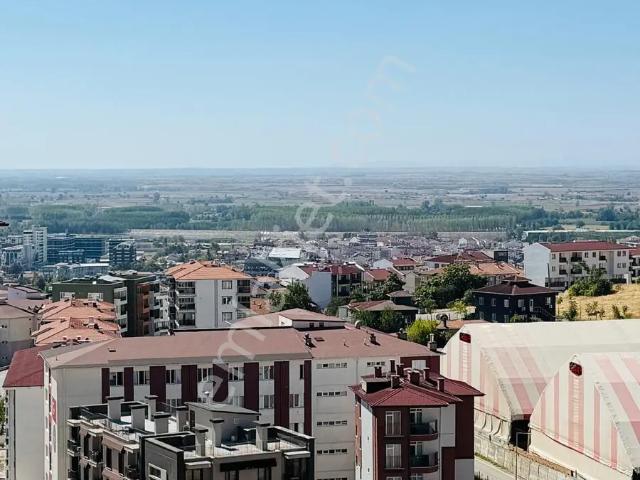 Atatürk Mahallesi, Edirne Merkez içerisinde kiralık mülk