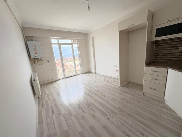 Edirne Merkez, Edirne içerisinde kiralık mülk
