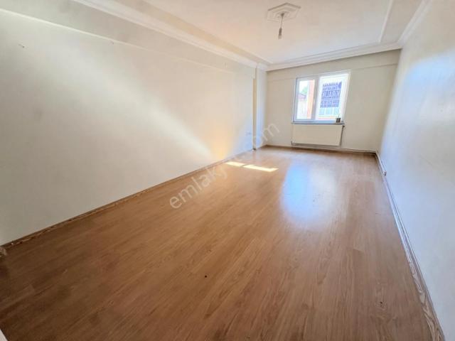 Edirne Merkez, Edirne içerisinde kiralık mülk