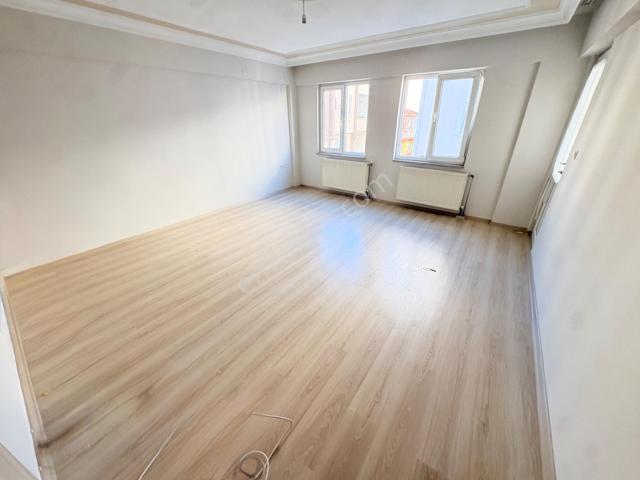 Edirne Merkez, Edirne içerisinde kiralık mülk