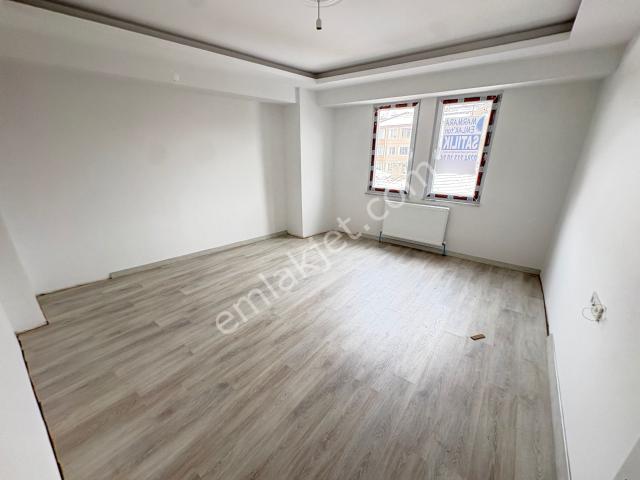 Edirne Merkez, Edirne içerisinde satılık mülk