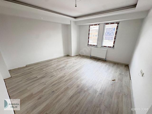Talatpaşa Mahallesi, Edirne Merkez içerisinde satılık mülk