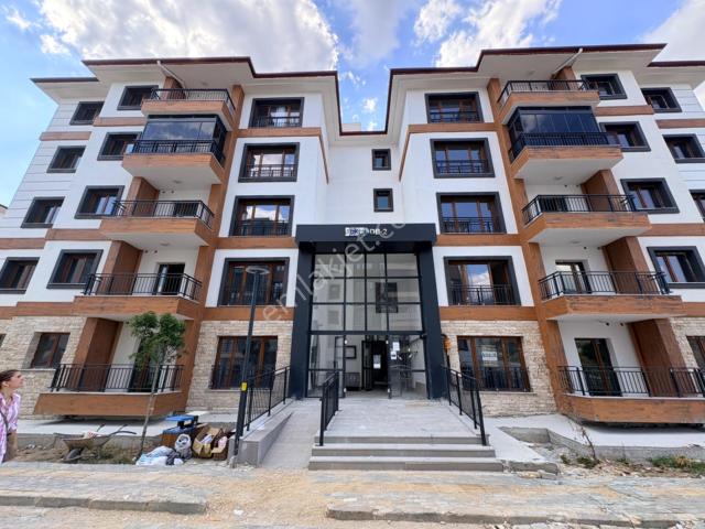 Edirne Merkez, Edirne içerisinde kiralık mülk