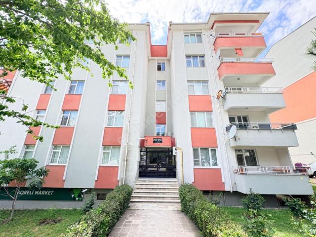 Edirne Merkez, Edirne içerisinde satılık mülk