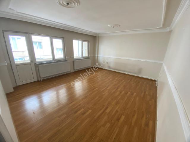 Şükrüpaşa Mahallesi, Edirne Merkez içerisinde kiralık mülk