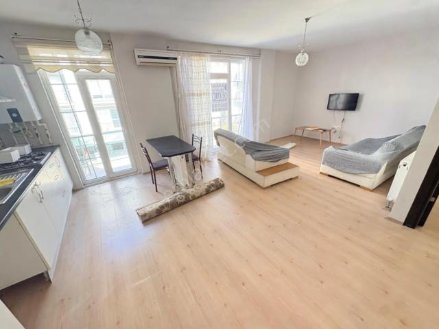 Şükrüpaşa Mahallesi, Edirne Merkez içerisinde kiralık mülk