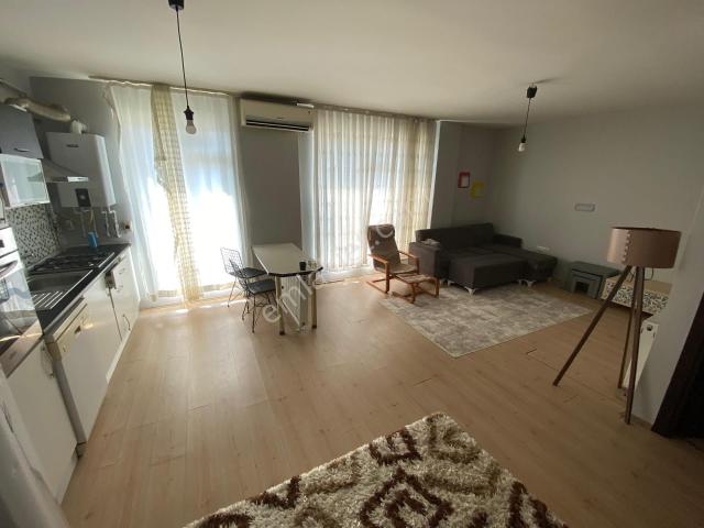 Edirne Merkez, Edirne içerisinde kiralık mülk