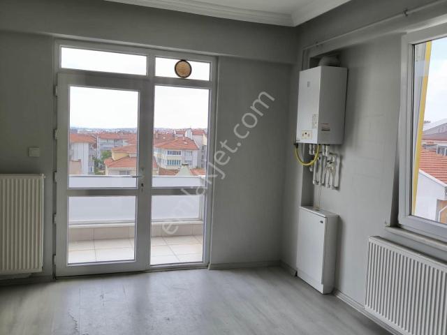 Edirne Merkez, Edirne içerisinde kiralık mülk