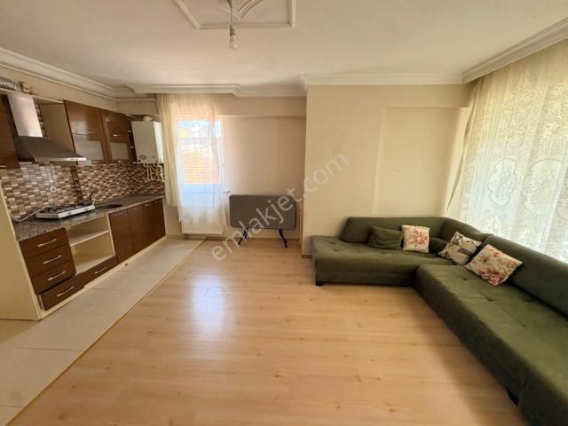 Edirne Merkez, Edirne içerisinde kiralık mülk