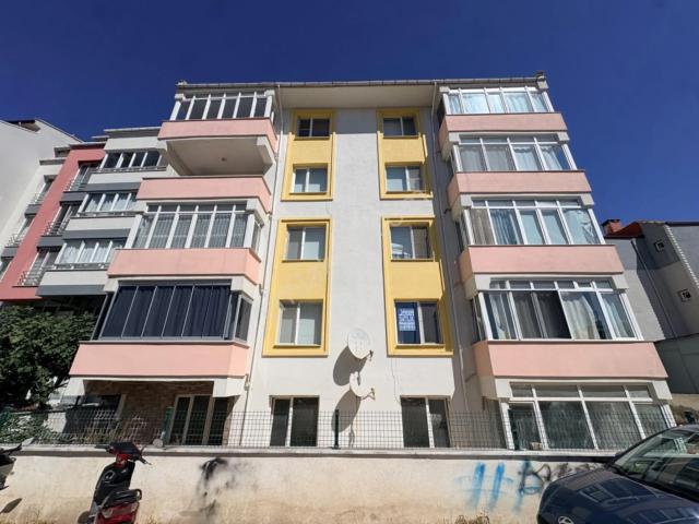 Edirne Merkez, Edirne içerisinde satılık mülk