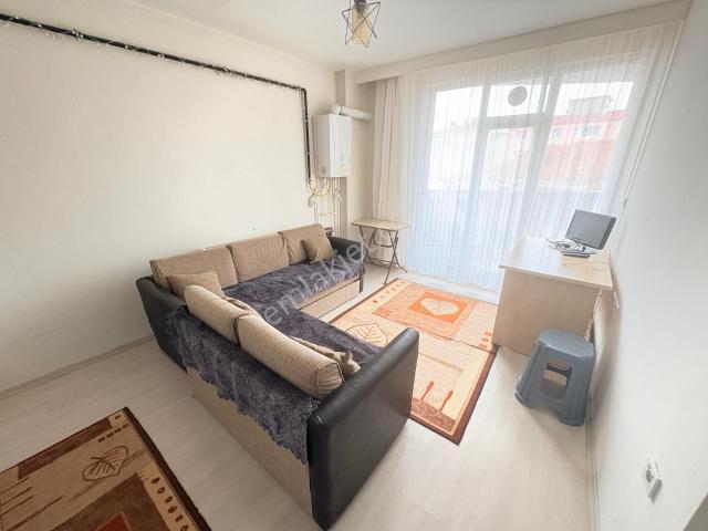 Edirne Merkez, Edirne içerisinde kiralık mülk