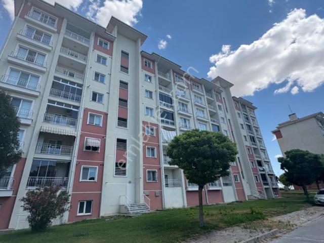Edirne Merkez, Edirne içerisinde kiralık mülk