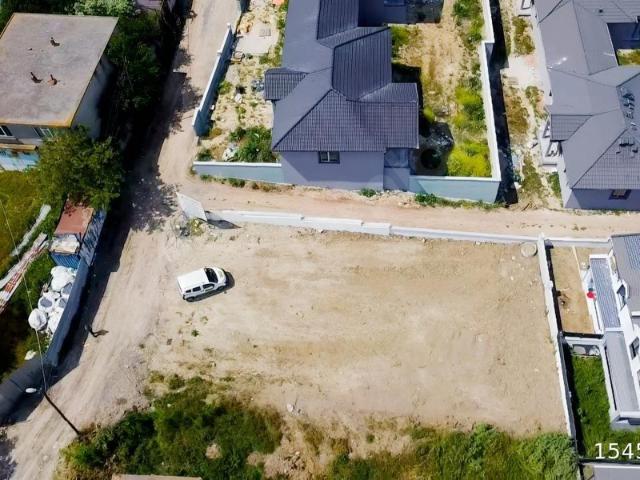 Çeşmeli Mahallesi, Marmaraereğlisi içerisinde satılık Arsa