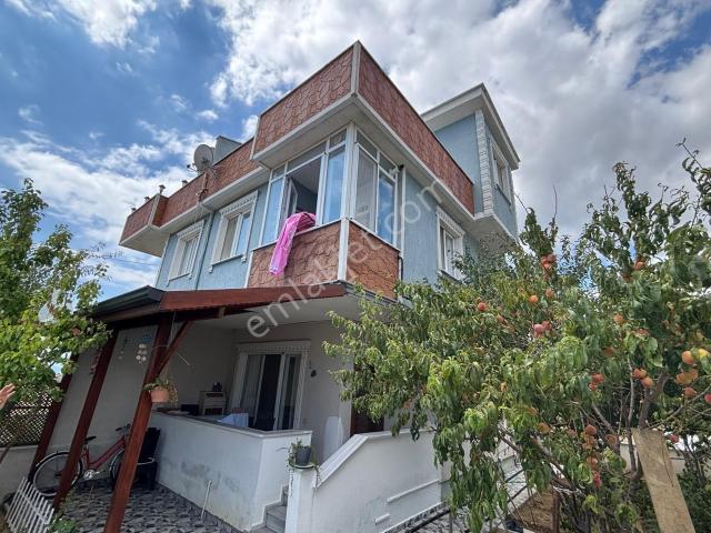 Marmaraereğlisi, Tekirdağ içerisinde satılık Villa