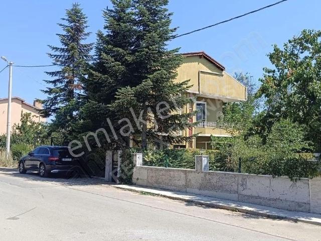 Marmaraereğlisi, Tekirdağ içerisinde satılık Villa