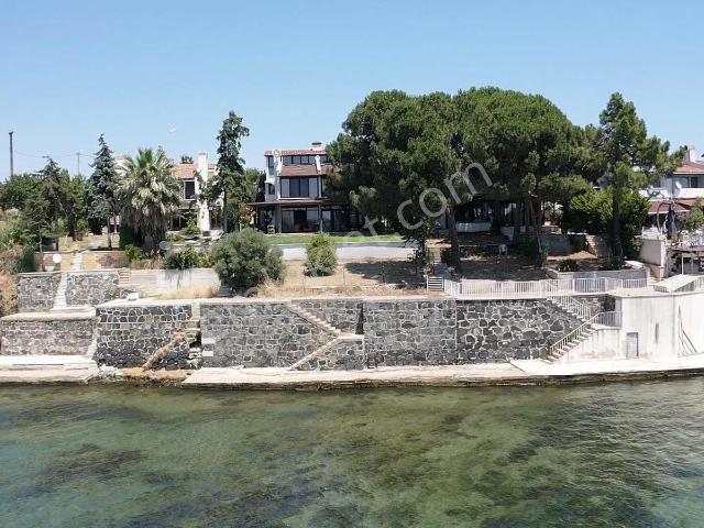 Marmaraereğlisi, Tekirdağ içerisinde kiralık Daire
