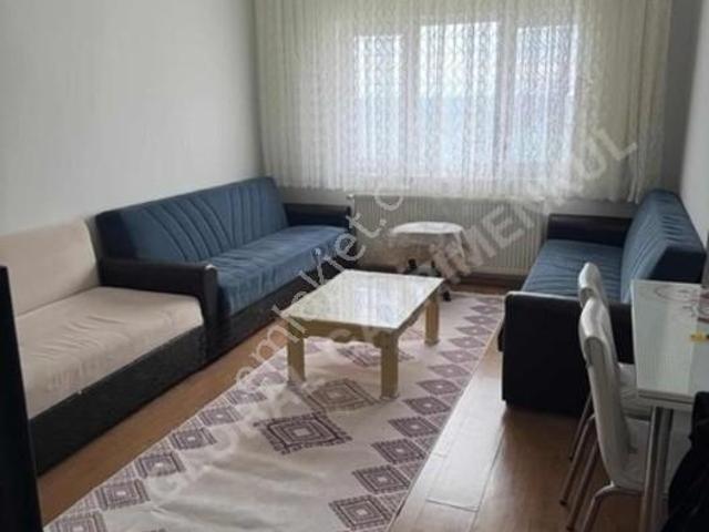 Sultanköy Mahallesi, Marmaraereğlisi içerisinde kiralık mülk