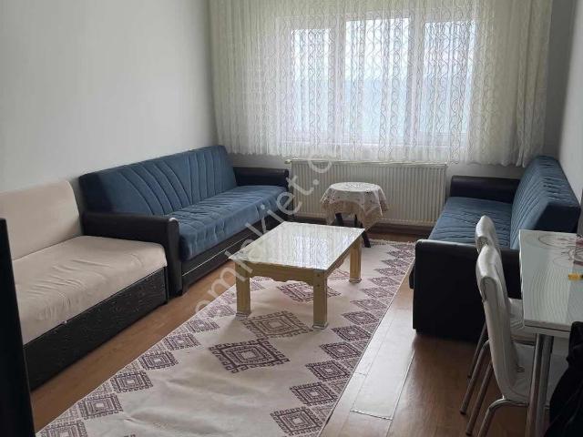 Sultanköy Mahallesi, Marmaraereğlisi içerisinde kiralık mülk