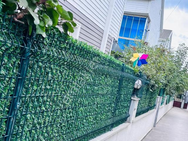 Yeniçiftlik Mahallesi, Marmaraereğlisi içerisinde satılık Villa