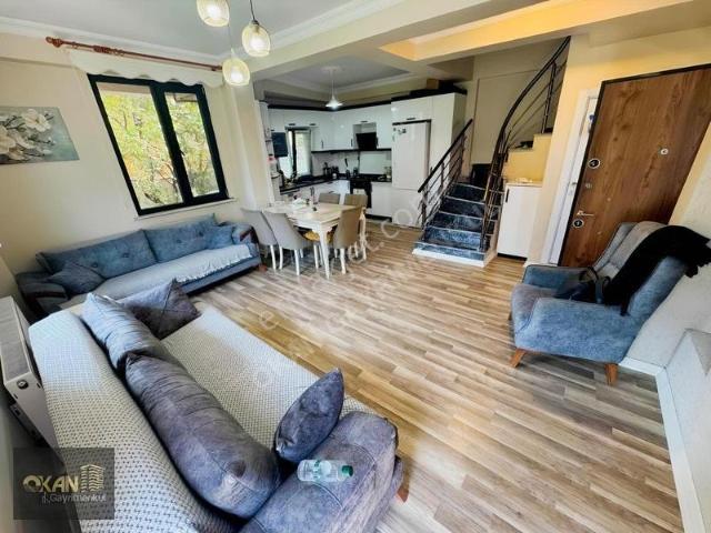 Marmaraereğlisi, Tekirdağ içerisinde satılık Villa