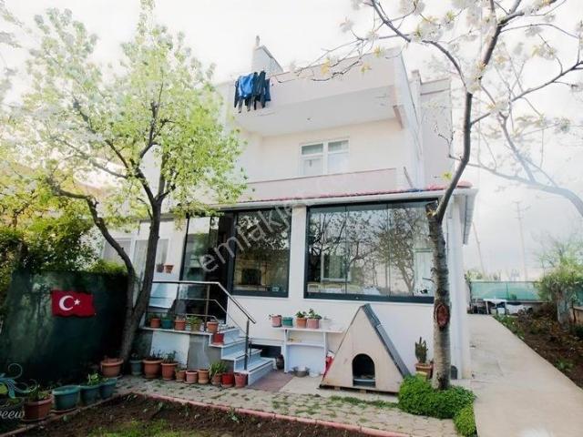 Marmaraereğlisi, Tekirdağ içerisinde satılık Villa