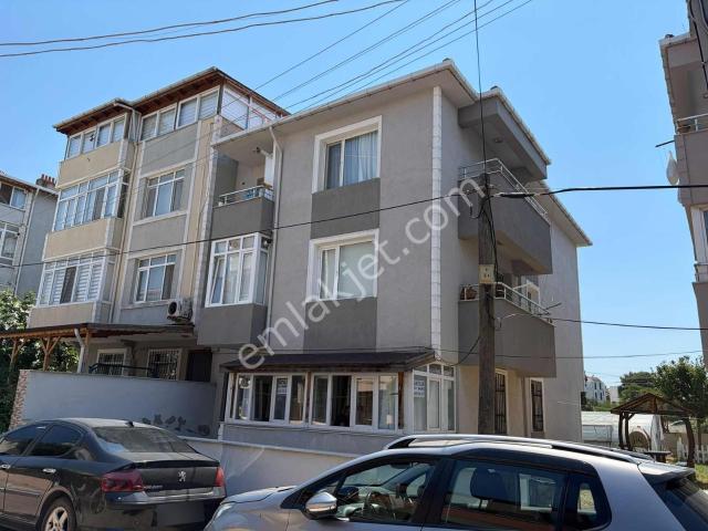 Marmaraereğlisi, Tekirdağ içerisinde satılık mülk