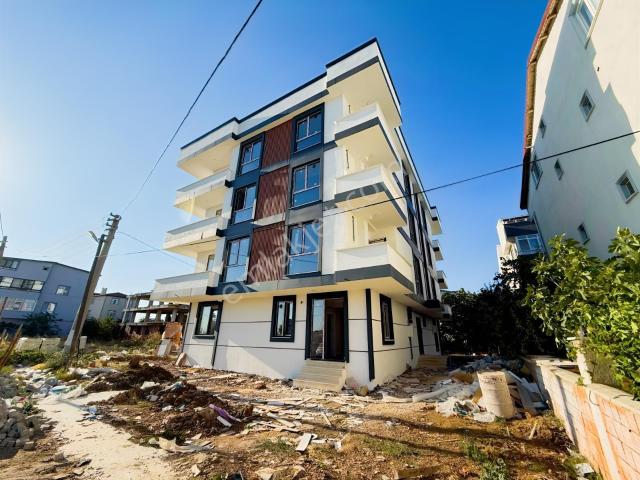 Marmaraereğlisi, Tekirdağ içerisinde kiralık mülk