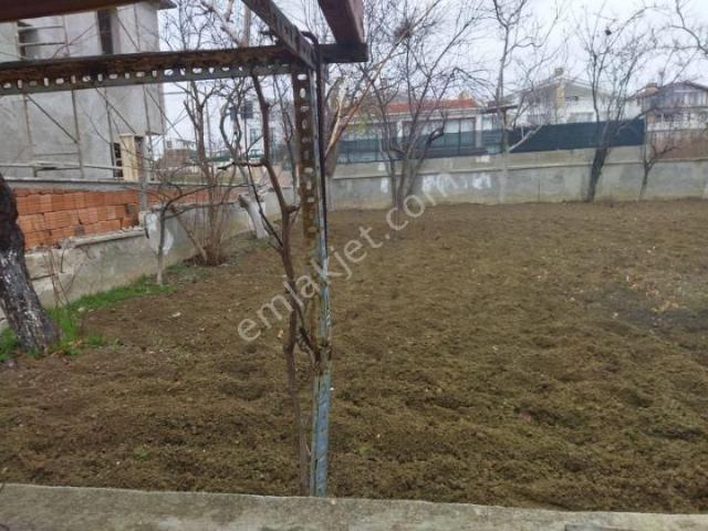 Marmaraereğlisi, Tekirdağ içerisinde kiralık mülk